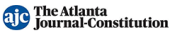 Atlanta Journal-Constitution Coupon & Promo Codes Atlanta Journal-Constitution Coupon & Promo Codes