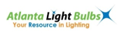 Atlanta Light Bulbs Coupon & Promo Codes