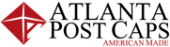 Atlanta Post Caps Coupon & Promo Codes Atlanta Post Caps Coupon & Promo Codes