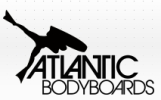 Atlantic Bodyboard Coupon & Promo Codes
