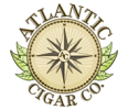 Atlantic Cigar Coupon & Promo Codes