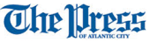 Atlantic City Press Coupon & Promo Codes Atlantic City Press Coupon & Promo Codes