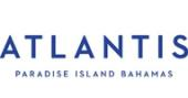 Atlantis Coupon & Promo Codes