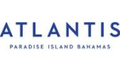 Atlantis Coupon & Promo Codes Atlantis Coupon & Promo Codes