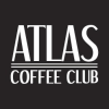 Atlas Coffee Club Coupon & Promo Codes