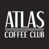 Atlas Coffee Club Coupon & Promo Codes Atlas Coffee Club Coupon & Promo Codes