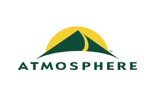 Atmosphere Coupon & Promo Codes