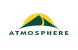 Atmosphere Coupon & Promo Codes Atmosphere Coupon & Promo Codes
