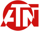 ATN Corp Coupon & Promo Codes ATN Corp Coupon & Promo Codes