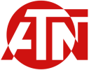 ATN Corp Coupon & Promo Codes