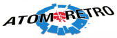 Atom Retro Coupon & Promo Codes Atom Retro Coupon & Promo Codes