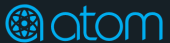 Atom Tickets Coupon & Promo Codes Atom Tickets Coupon & Promo Codes