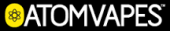 Atom Vapes Coupon & Promo Codes Atom Vapes Coupon & Promo Codes