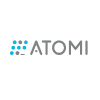 Atomi Systems Coupon & Promo Codes