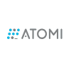 Atomi Systems Coupon & Promo Codes Atomi Systems Coupon & Promo Codes