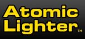 Atomic Lighter Coupon & Promo Codes