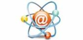 AtomPark Software Coupon & Promo Codes AtomPark Software Coupon & Promo Codes