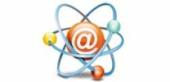 AtomPark Software Coupon & Promo Codes