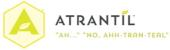 Atrantíl Coupon & Promo Codes Atrantíl Coupon & Promo Codes