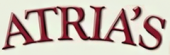 Atria's Restaurant & Tavern Coupon & Promo Codes Atria's Restaurant & Tavern Coupon & Promo Codes
