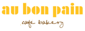 Au Bon Pain Coupon & Promo Codes Au Bon Pain Coupon & Promo Codes
