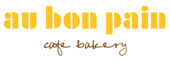 Au Bon Pain Coupon & Promo Codes