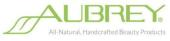 Aubrey Coupon & Promo Codes Aubrey Coupon & Promo Codes