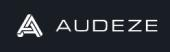 Audeze Coupon & Promo Codes Audeze Coupon & Promo Codes