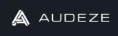 Audeze Coupon & Promo Codes