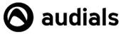 Audials Windows Software Coupon & Promo Codes