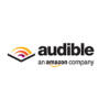 Audible Coupon & Promo Codes