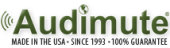 Audimute Soundproofing Coupon & Promo Codes Audimute Soundproofing Coupon & Promo Codes