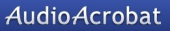 Audio Acrobat Coupon & Promo Codes Audio Acrobat Coupon & Promo Codes
