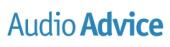 Audio Advice Coupon & Promo Codes Audio Advice Coupon & Promo Codes