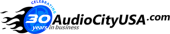 Audio City USA Coupon & Promo Codes Audio City USA Coupon & Promo Codes