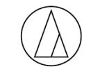 Audio-Technica U.S Coupon & Promo Codes Audio-Technica U.S Coupon & Promo Codes