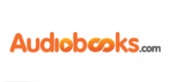 AudioBooks.com Coupon & Promo Codes AudioBooks.com Coupon & Promo Codes