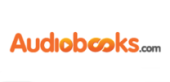 AudioBooks.com Coupon & Promo Codes