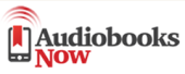 AudiobooksNow Coupon & Promo Codes