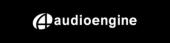 AudioEngine Coupon & Promo Codes AudioEngine Coupon & Promo Codes