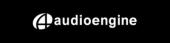 AudioEngine Coupon & Promo Codes