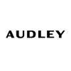 Audley Shoes Coupon & Promo Codes