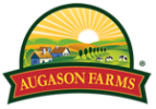 Augason Farms Coupon & Promo Codes