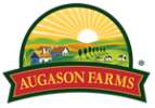 Augason Farms