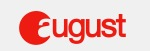 August Home Coupon & Promo Codes August Home Coupon & Promo Codes