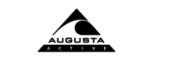 Augusta Active Coupon & Promo Codes