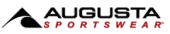 Augusta Sportswear Coupon & Promo Codes