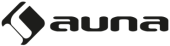 Auna Coupon & Promo Codes Auna Coupon & Promo Codes