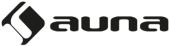 Auna Coupon & Promo Codes