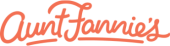 Aunt Fannies Coupon & Promo Codes Aunt Fannies Coupon & Promo Codes